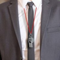 Whistleblower6 Whistleblower6