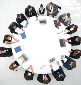 Shareholder5 Shareholder5