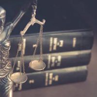 Legal11 Legal11