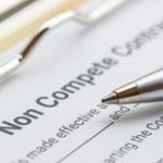 NonCompete NonCompete