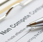NonCompete NonCompete