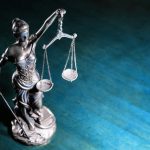 Litigation2 Litigation2