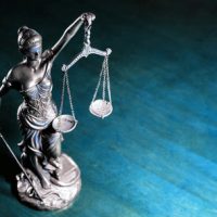 Litigation2 Litigation2