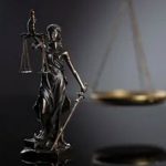 BusLitigation BusLitigation