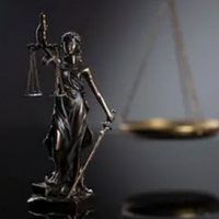 BusLitigation BusLitigation