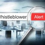 Whistleblower8 Whistleblower8