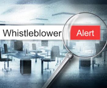 Whistleblower8