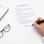 Contract8 Contract8