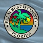 Palm Beach County Nonprofits Palm Beach County Nonprofits