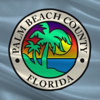 Palm Beach County Nonprofits Palm Beach County Nonprofits