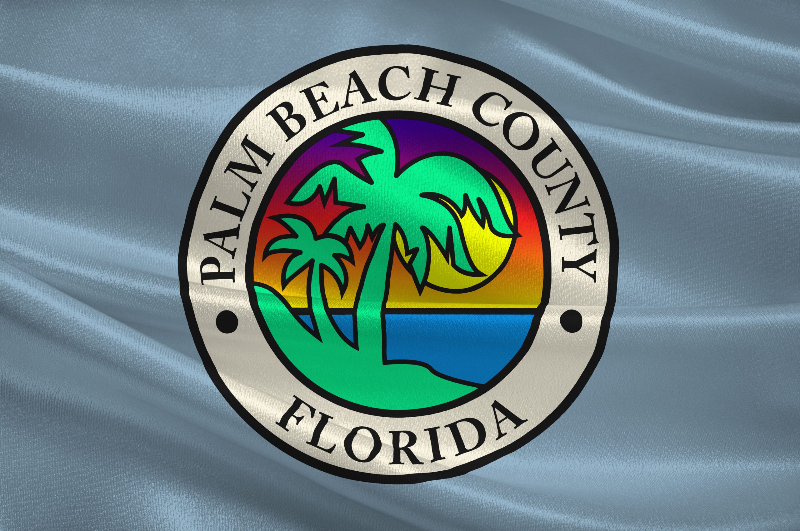 Palm Beach County Nonprofits