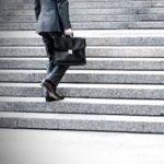 Lawyer6 Lawyer6