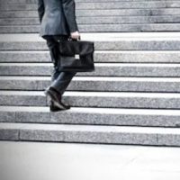 Lawyer6 Lawyer6