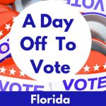 McCabe_Vote McCabe_Vote