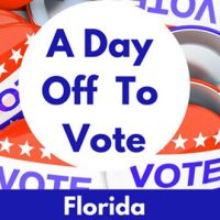 McCabe_Vote McCabe_Vote