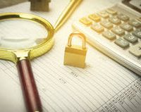 SecFraud SecFraud