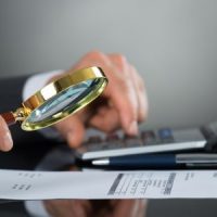TaxFraud TaxFraud