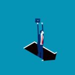 McCaber_Lawyer trap door McCaber_Lawyer trap door