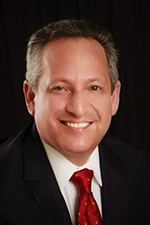 Adam T. Rabin