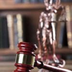Law1 Law1