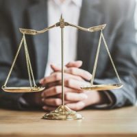 BusinessLitigation_ BusinessLitigation_